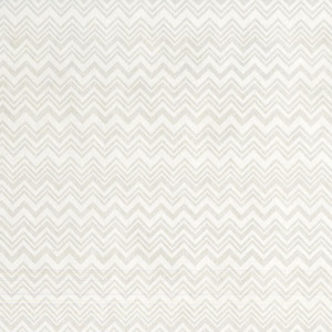 Missoni home 02 wallcoverings 11 product listing