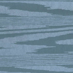 Missoni home 02 wallcoverings 24 product listing