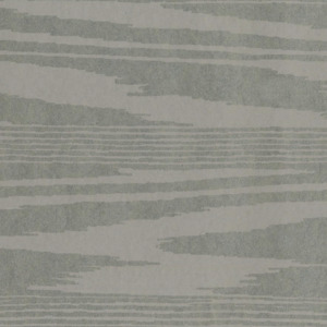 Missoni home 02 wallcoverings 25 product listing