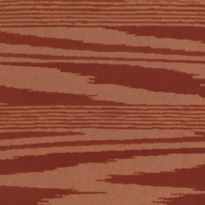 Missoni home 02 wallcoverings 26 product listing