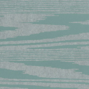 Missoni home 02 wallcoverings 30 product listing