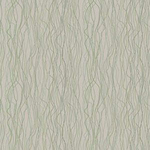 Missoni home 02 wallcoverings 54 product listing