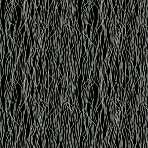 Missoni home 02 wallcoverings 55 product listing