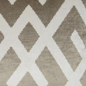 Andrew martin fabric berkley 7 product listing