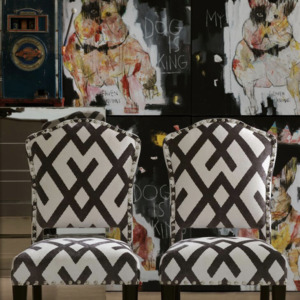 Fitzroyroom1 product listing