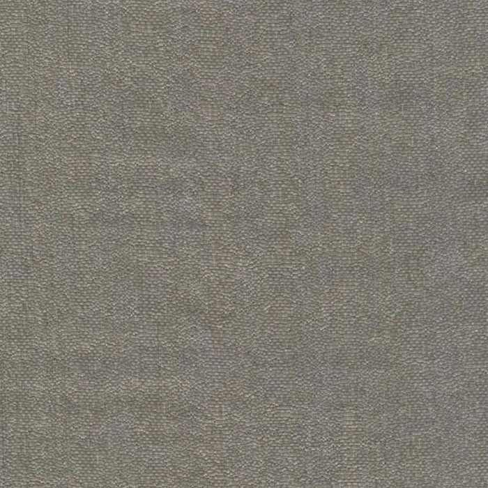 Andrew martin fabric berkley 18 product detail