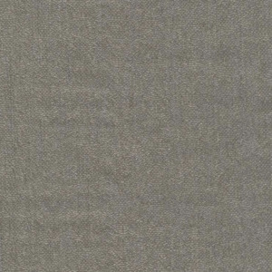 Andrew martin fabric berkley 18 product listing