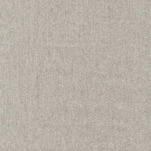 Andrew martin fabric berkley 19 product listing