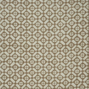 Andrew martin fabric burlington 1 product listing