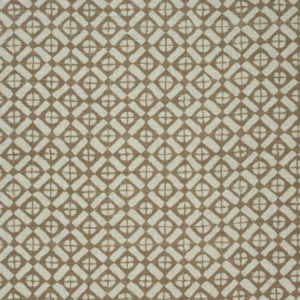 Andrew martin fabric burlington 1 product listing