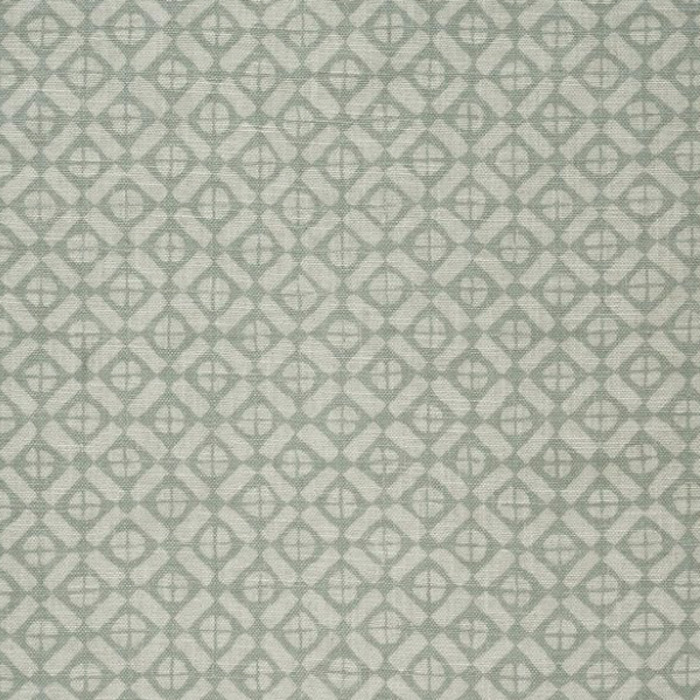 Andrew martin fabric burlington 2 product detail