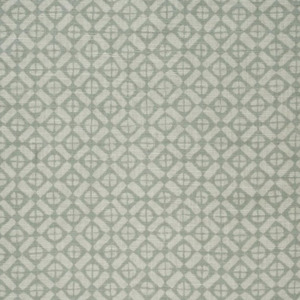 Andrew martin fabric burlington 2 product listing