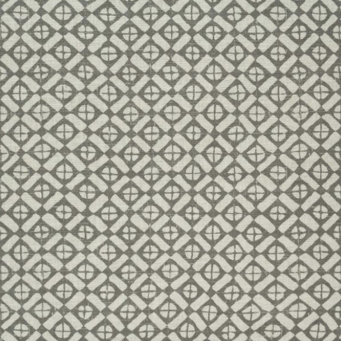 Andrew martin fabric burlington 3 product detail