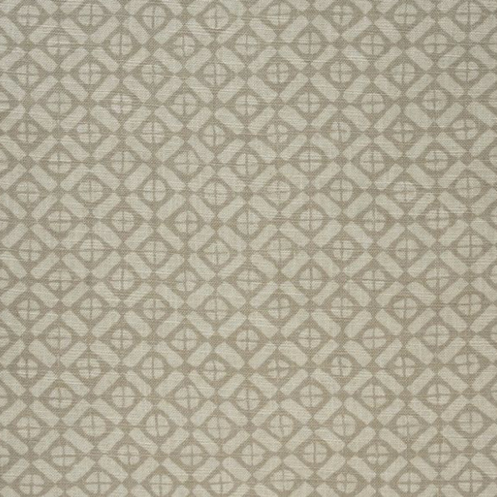 Andrew martin fabric burlington 4 product detail