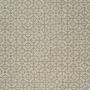 Andrew martin fabric burlington 4 product listing