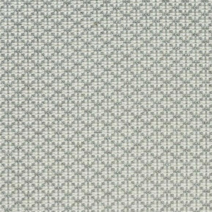 Andrew martin fabric burlington 5 product listing