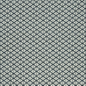 Andrew martin fabric burlington 6 product listing