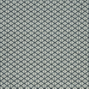 Andrew martin fabric burlington 6 product listing