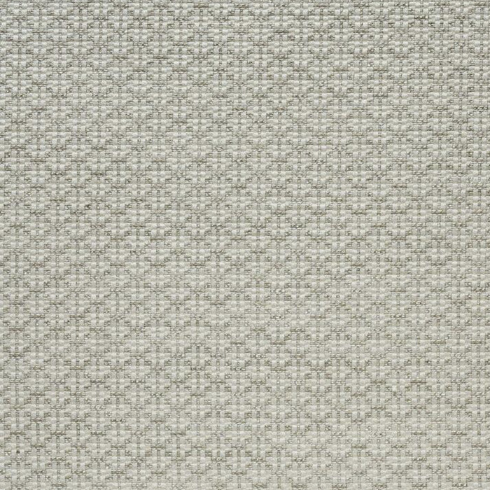 Andrew martin fabric burlington 7 product detail