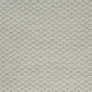 Andrew martin fabric burlington 7 product listing