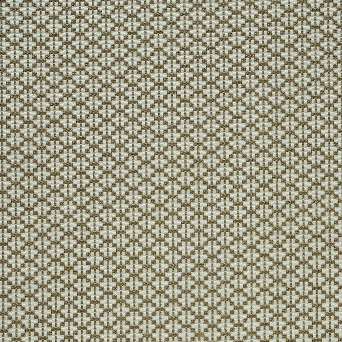 Andrew martin fabric burlington 8 product detail