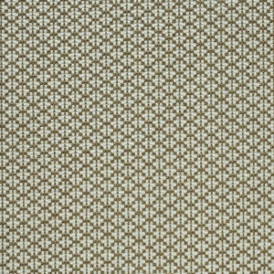 Andrew martin fabric burlington 8 product listing