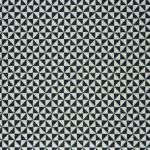 Andrew martin fabric burlington 10 product listing