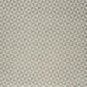 Andrew martin fabric burlington 11 product listing