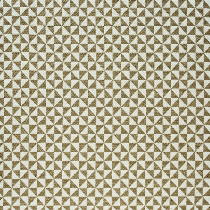 Andrew martin fabric burlington 12 product detail