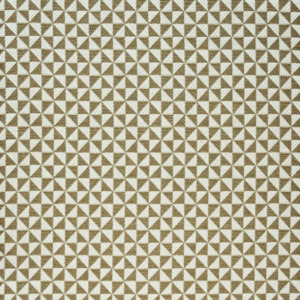 Andrew martin fabric burlington 12 product listing