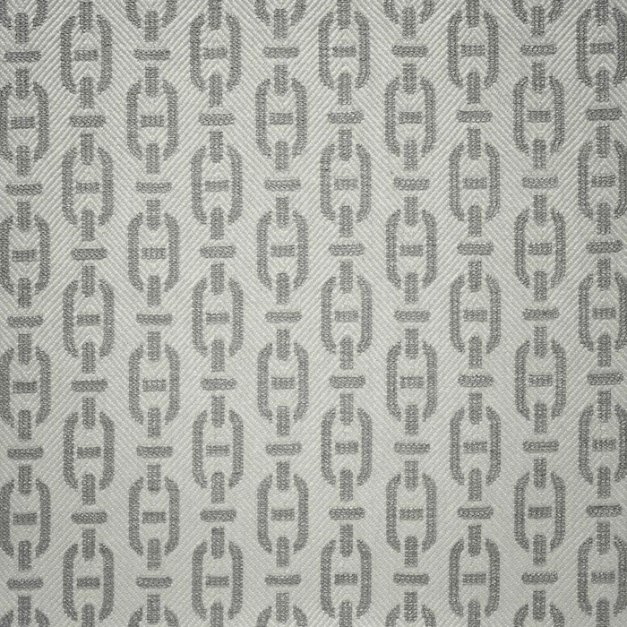 Andrew martin fabric burlington 13 product detail