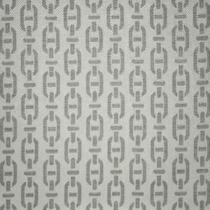 Andrew martin fabric burlington 13 product listing