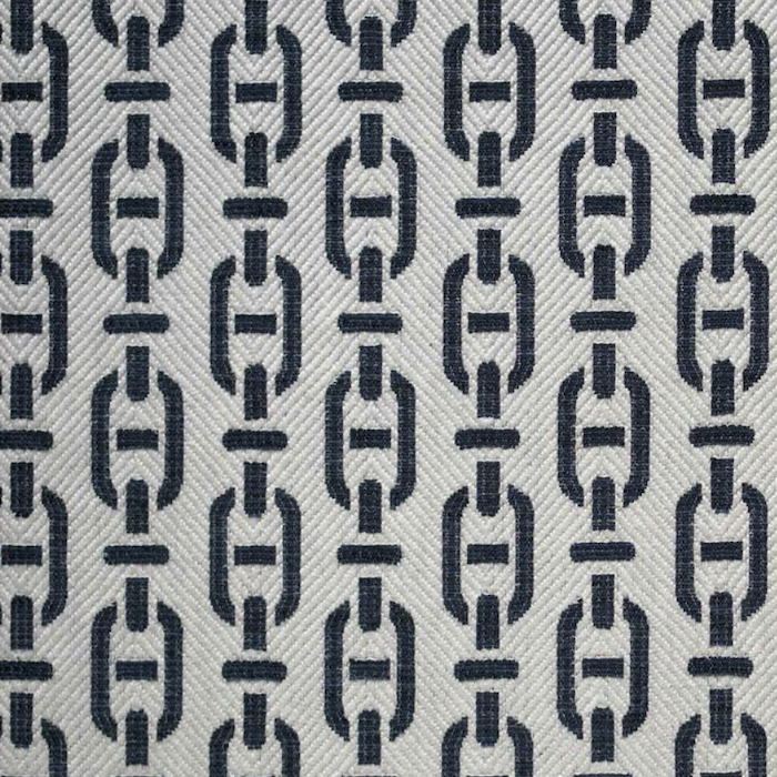 Andrew martin fabric burlington 14 product detail