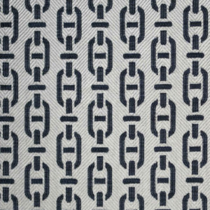 Andrew martin fabric burlington 14 product listing