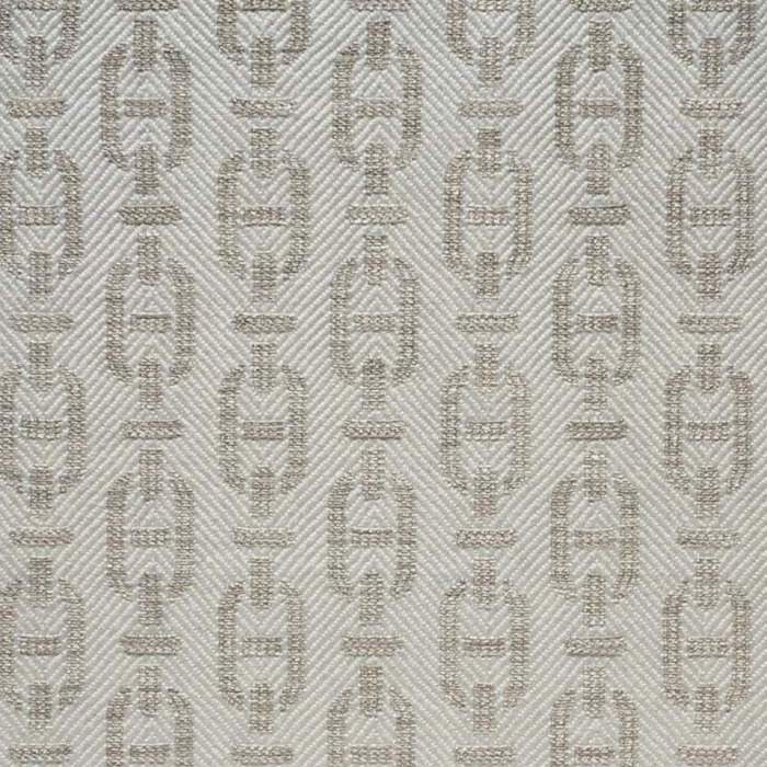 Andrew martin fabric burlington 15 product detail