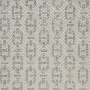 Andrew martin fabric burlington 15 product listing