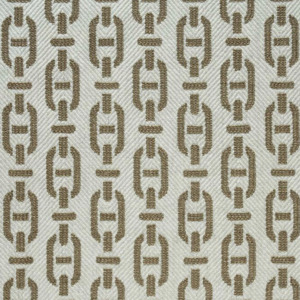 Andrew martin fabric burlington 16 product listing