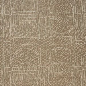 Andrew martin fabric burlington 17 product listing