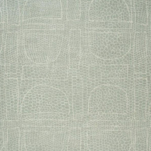 Andrew martin fabric burlington 18 product listing