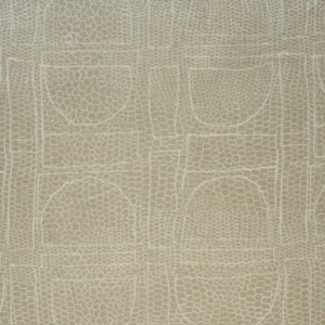 Andrew martin fabric burlington 20 product listing