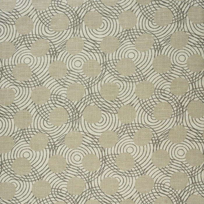 Andrew martin fabric burlington 21 product detail