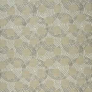 Andrew martin fabric burlington 21 product listing