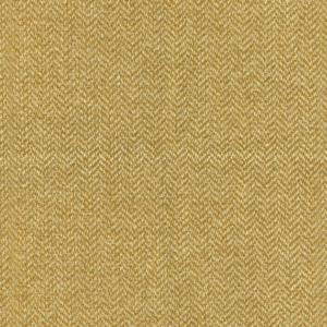 Andrew martin fabric canyon 2 product listing