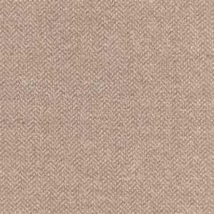 Andrew martin fabric canyon 3 product listing
