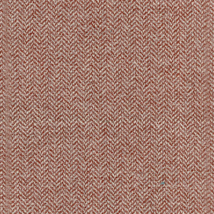 Andrew martin fabric canyon 4 product detail