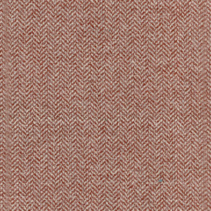 Andrew martin fabric canyon 4 product listing