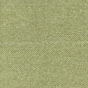 Andrew martin fabric canyon 6 product listing