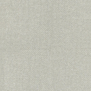 Andrew martin fabric canyon 7 product listing