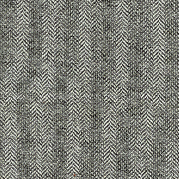 Andrew martin fabric canyon 8 product detail