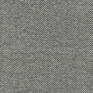 Andrew martin fabric canyon 8 product listing